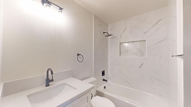 11850 Topper Road, Madera, CA 93636