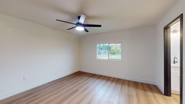 11850 Topper Road, Madera, CA 93636