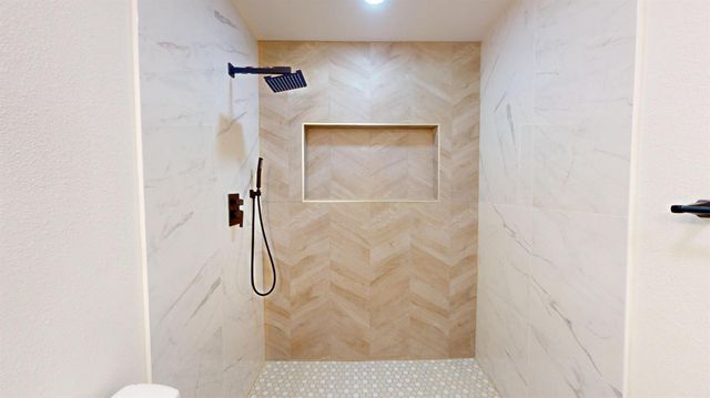 11850 Topper Road, Madera, CA 93636