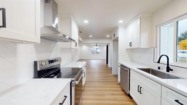 11850 Topper Road, Madera, CA 93636