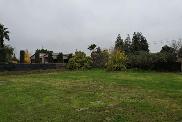 11850 Topper Road, Madera, CA 93636