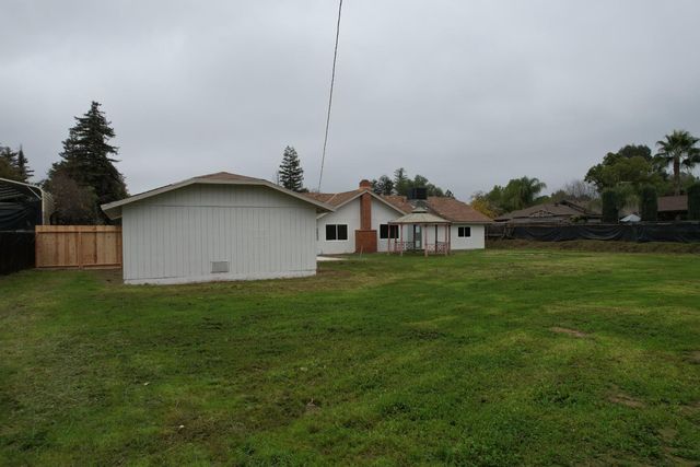 11850 Topper Road, Madera, CA 93636