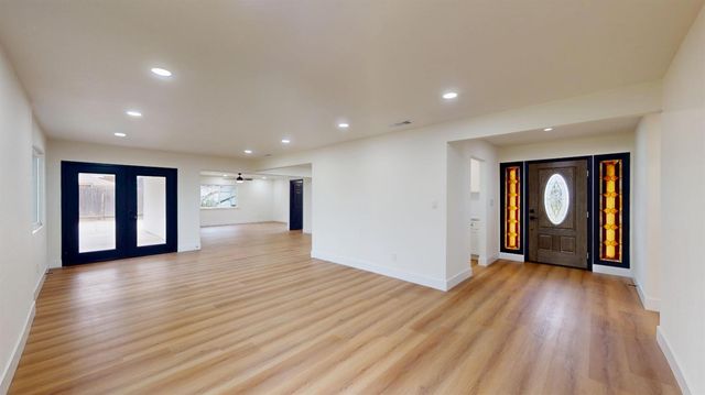 11850 Topper Road, Madera, CA 93636