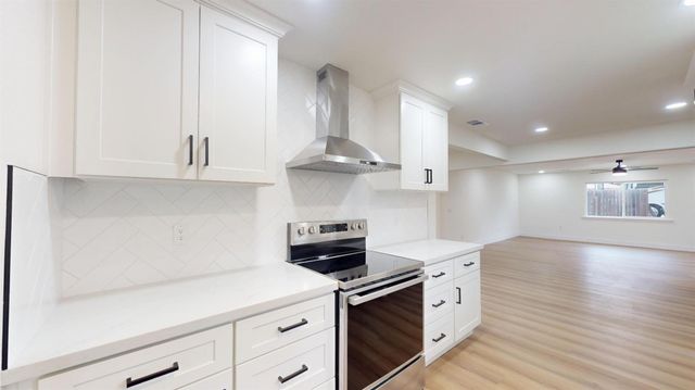 11850 Topper Road, Madera, CA 93636