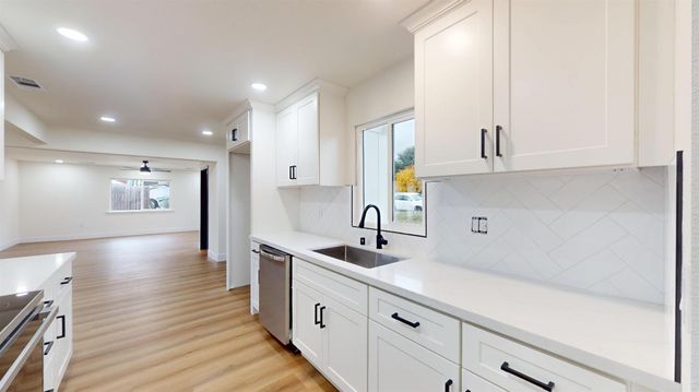 11850 Topper Road, Madera, CA 93636