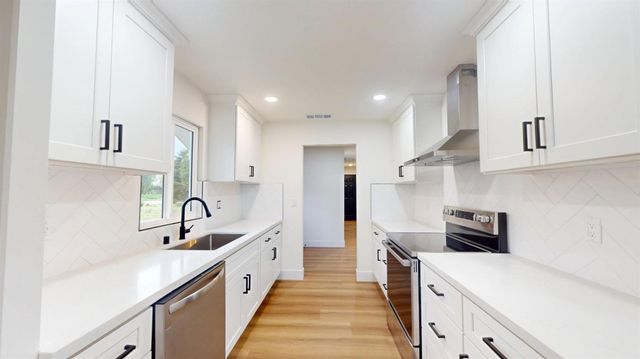 11850 Topper Road, Madera, CA 93636