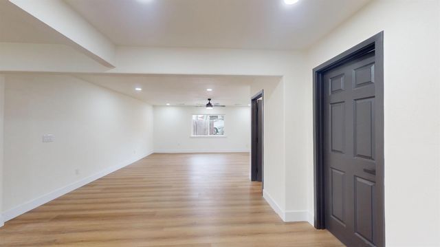 11850 Topper Road, Madera, CA 93636