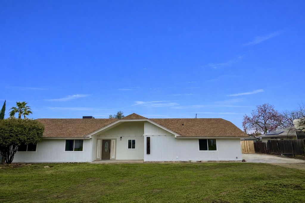 11850 Topper Road, Madera, CA 93636