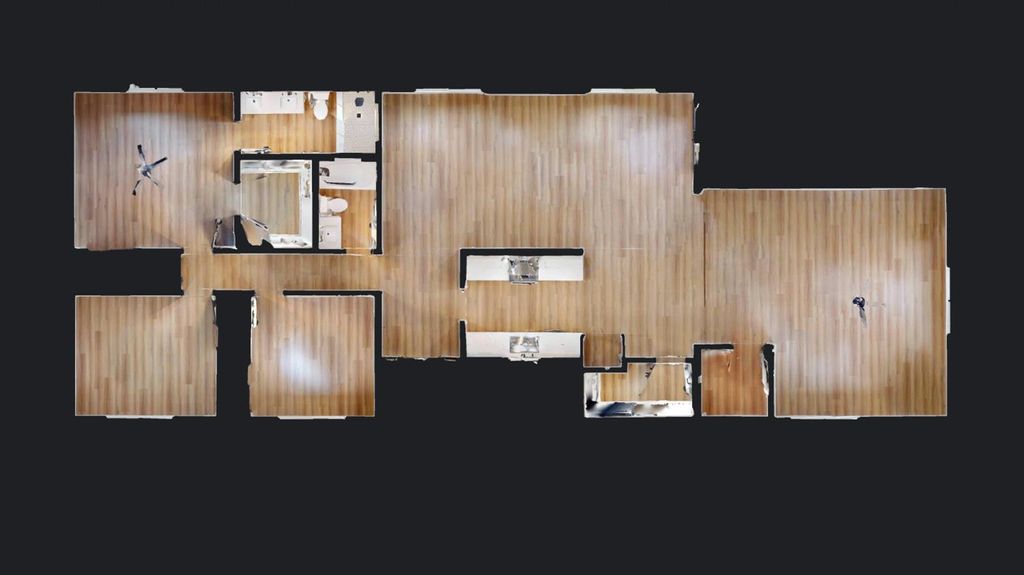 Image 19 of property listing at 11850 Topper Road, Madera, CA 93636