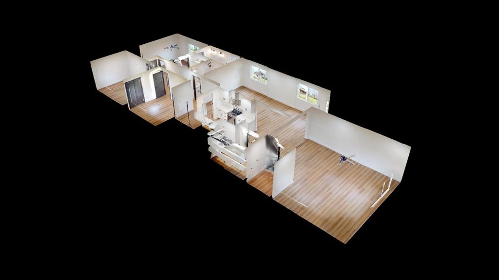 Image 20 of property listing at 11850 Topper Road, Madera, CA 93636