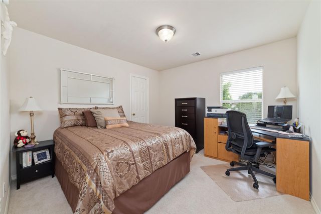 16631 Sperry Gardens Drive, Houston, TX 77095