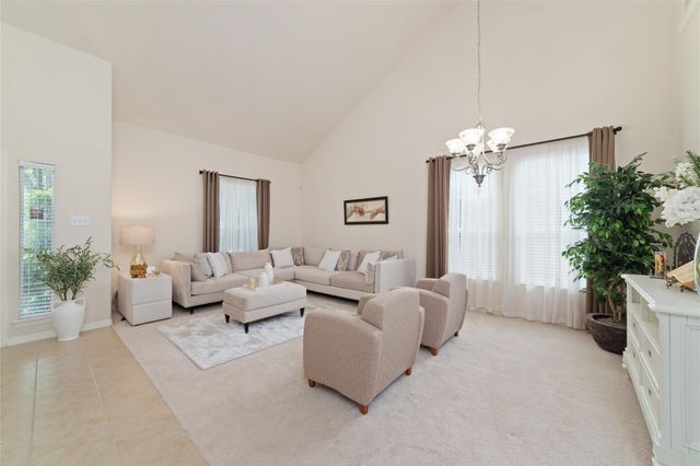 16631 Sperry Gardens Drive, Houston, TX 77095