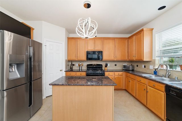 16631 Sperry Gardens Drive, Houston, TX 77095