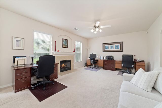 16631 Sperry Gardens Drive, Houston, TX 77095