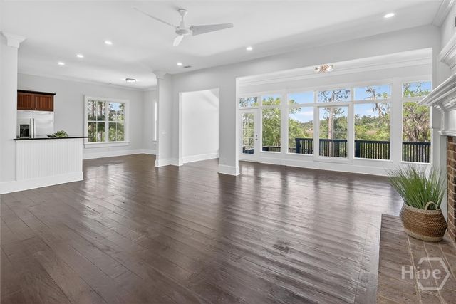447 Sterling Woods Drive, Richmond Hill, GA 31324