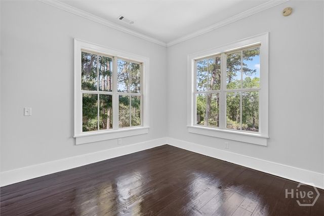 447 Sterling Woods Drive, Richmond Hill, GA 31324