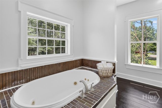 447 Sterling Woods Drive, Richmond Hill, GA 31324
