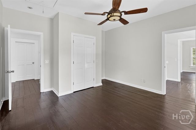 447 Sterling Woods Drive, Richmond Hill, GA 31324