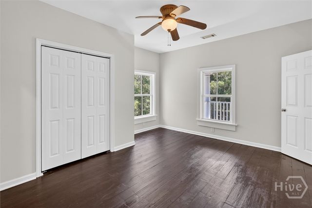 447 Sterling Woods Drive, Richmond Hill, GA 31324