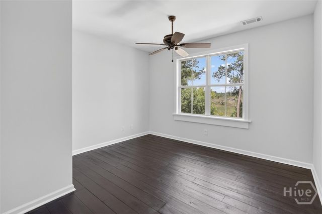 447 Sterling Woods Drive, Richmond Hill, GA 31324