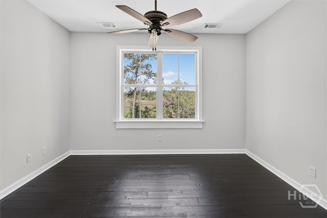 447 Sterling Woods Drive, Richmond Hill, GA 31324