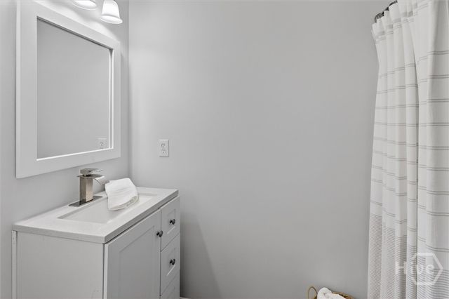 447 Sterling Woods Drive, Richmond Hill, GA 31324