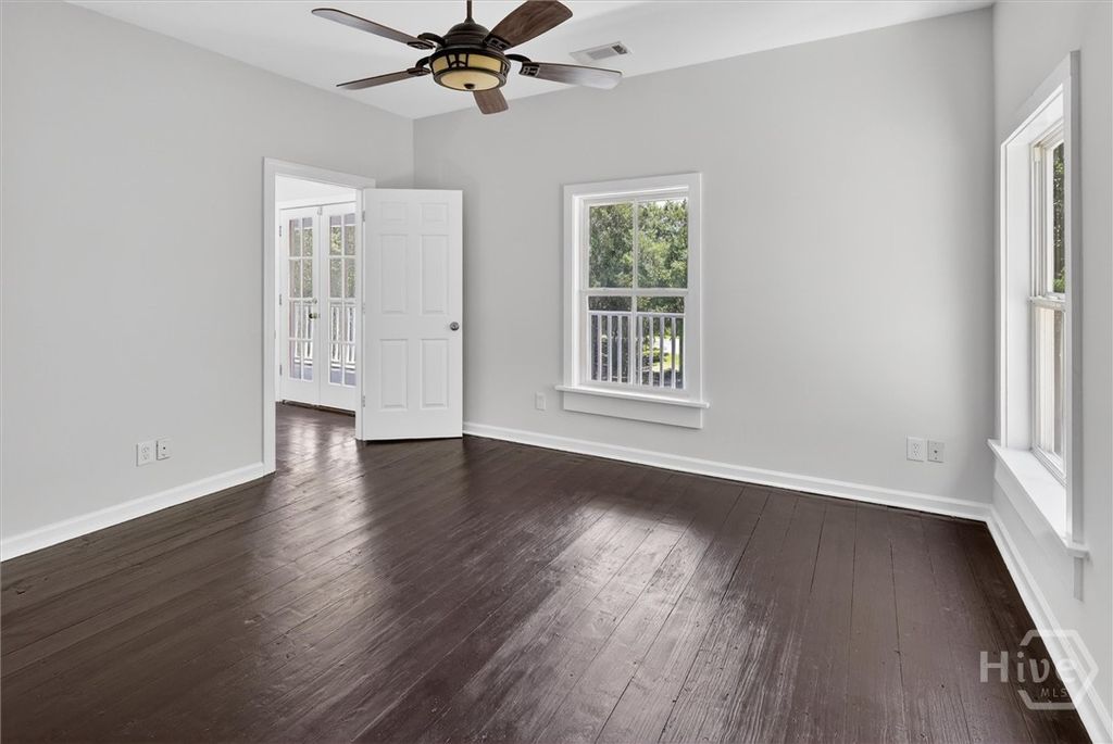 Image 23 of property listing at 447 Sterling Woods Drive, Richmond Hill, GA 31324