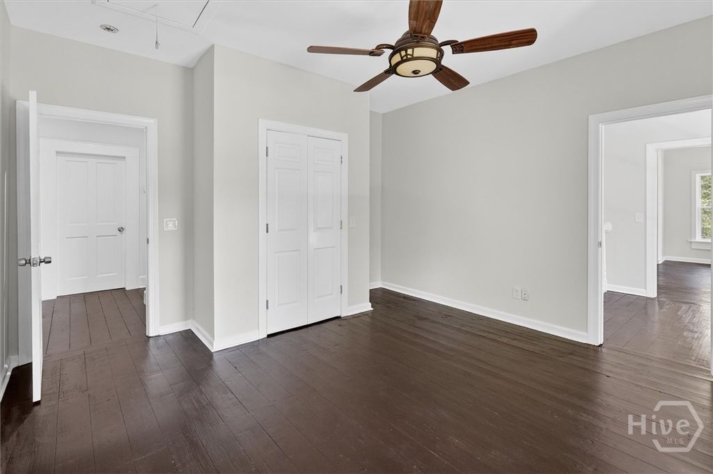 Image 24 of property listing at 447 Sterling Woods Drive, Richmond Hill, GA 31324