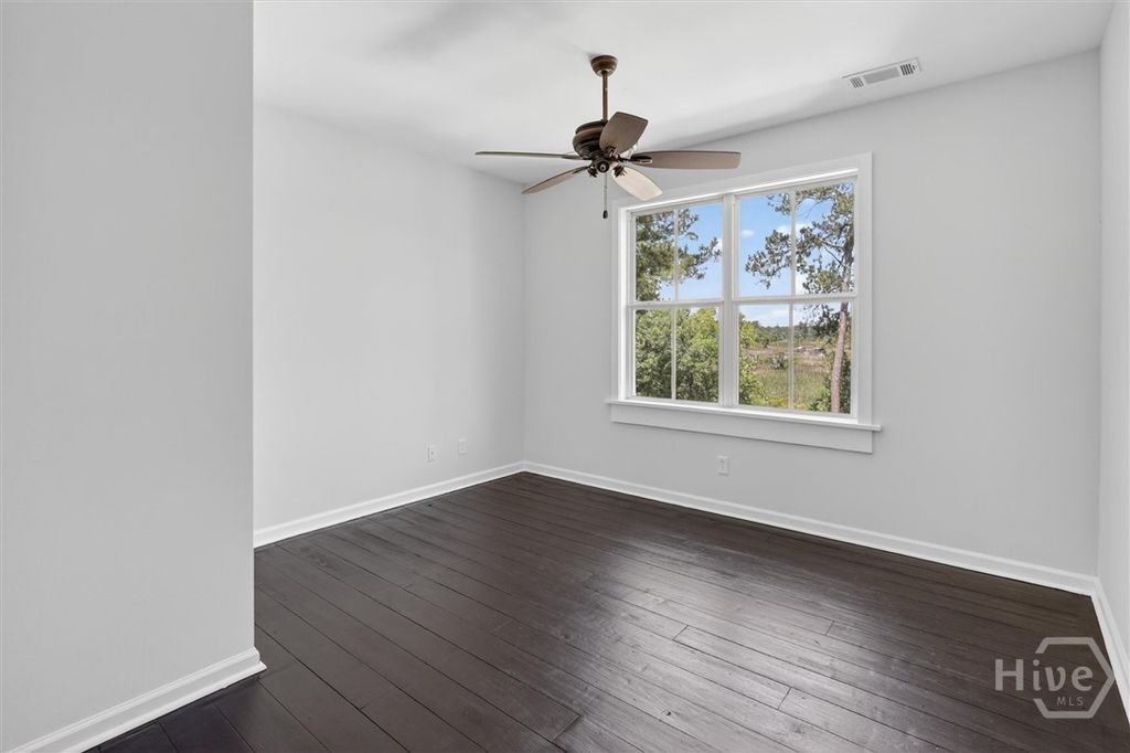 Image 29 of property listing at 447 Sterling Woods Drive, Richmond Hill, GA 31324