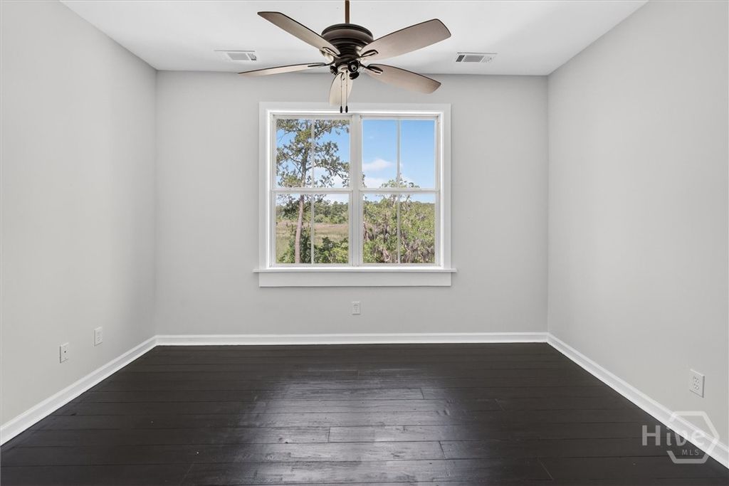 Image 30 of property listing at 447 Sterling Woods Drive, Richmond Hill, GA 31324