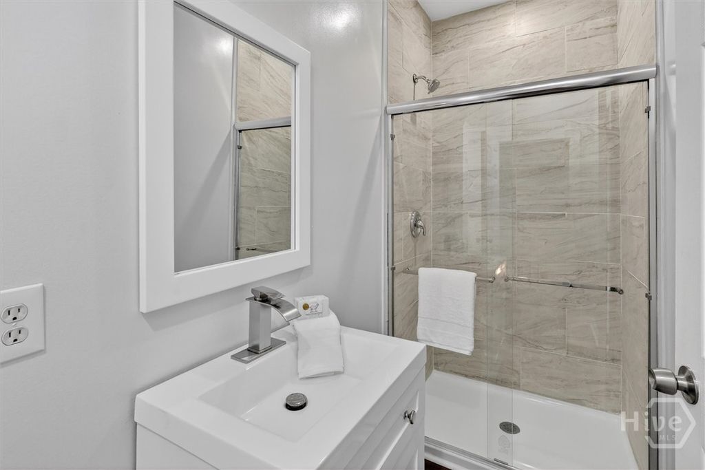 Image 31 of property listing at 447 Sterling Woods Drive, Richmond Hill, GA 31324