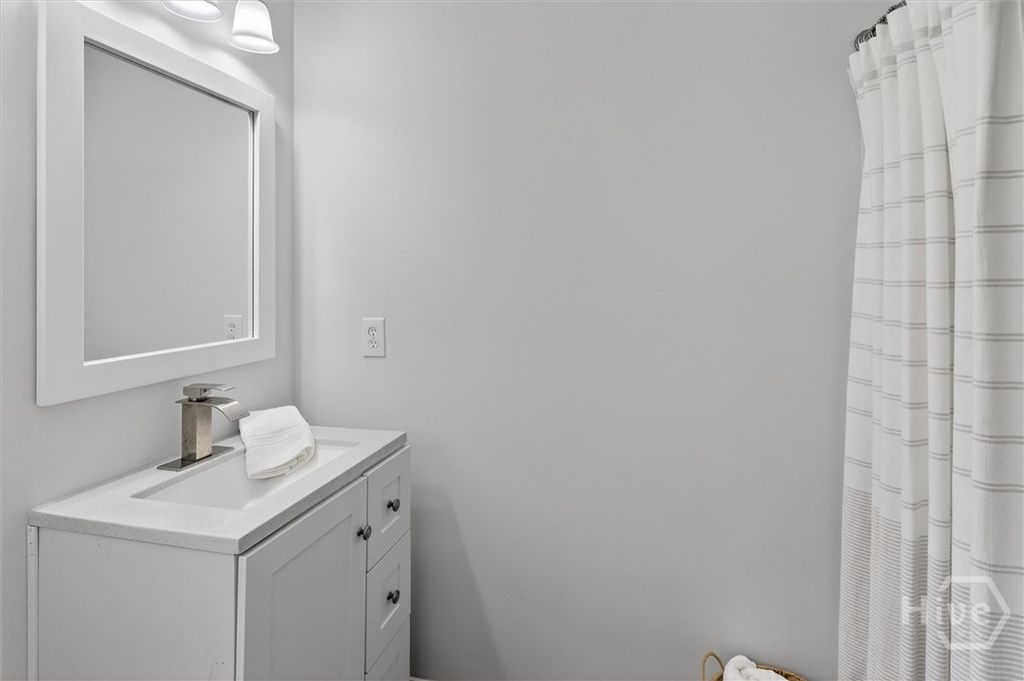 Image 38 of property listing at 447 Sterling Woods Drive, Richmond Hill, GA 31324