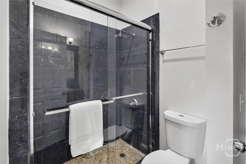 Image 9 of property listing at 447 Sterling Woods Drive, Richmond Hill, GA 31324