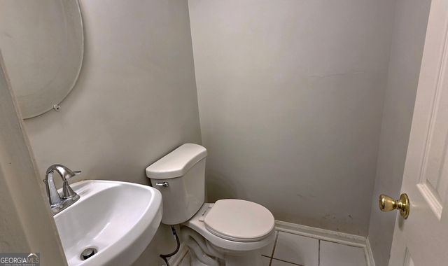 445 Wilson Mill Road SW, Atlanta, GA 30331