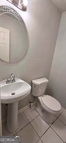 445 Wilson Mill Road SW, Atlanta, GA 30331