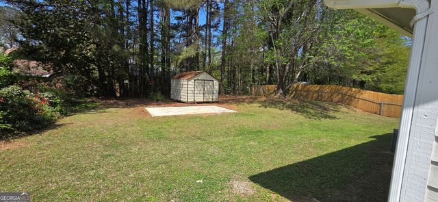 445 Wilson Mill Road SW, Atlanta, GA 30331