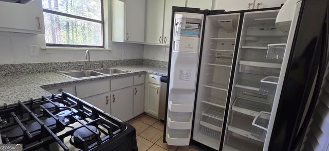 445 Wilson Mill Road SW, Atlanta, GA 30331