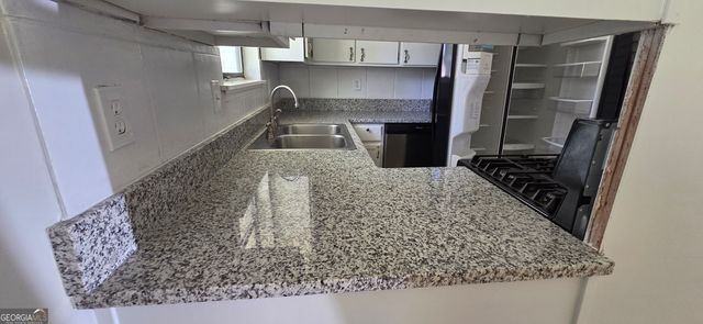 445 Wilson Mill Road SW, Atlanta, GA 30331