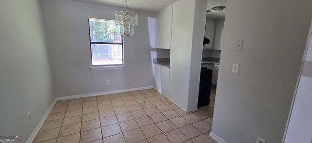 445 Wilson Mill Road SW, Atlanta, GA 30331