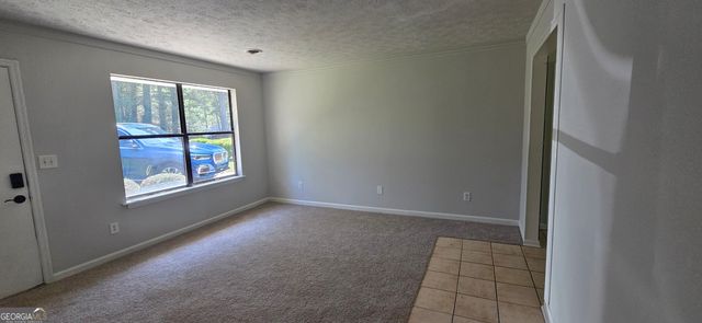 445 Wilson Mill Road SW, Atlanta, GA 30331