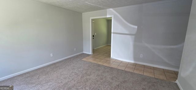 445 Wilson Mill Road SW, Atlanta, GA 30331