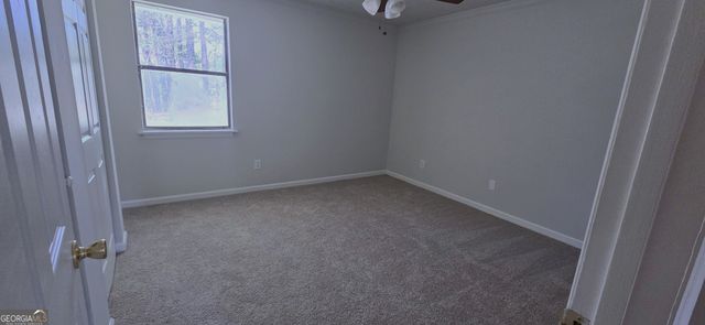 445 Wilson Mill Road SW, Atlanta, GA 30331