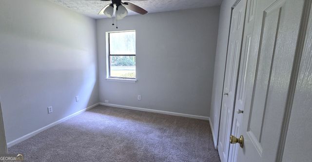 445 Wilson Mill Road SW, Atlanta, GA 30331