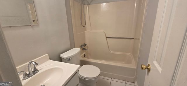 445 Wilson Mill Road SW, Atlanta, GA 30331