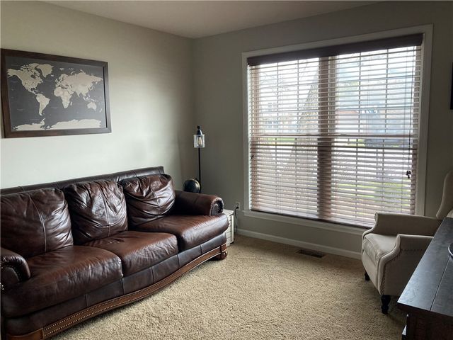 2882 Red Oak Circle, Troy, OH 45373