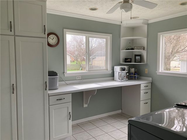 2882 Red Oak Circle, Troy, OH 45373