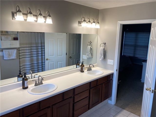 2882 Red Oak Circle, Troy, OH 45373