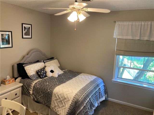 2882 Red Oak Circle, Troy, OH 45373