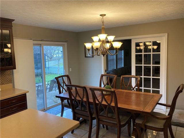 2882 Red Oak Circle, Troy, OH 45373