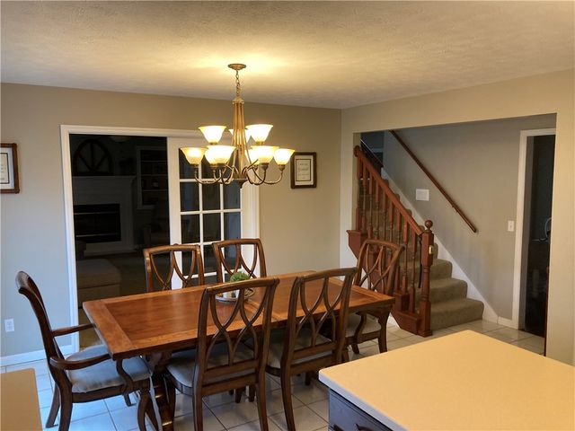 2882 Red Oak Circle, Troy, OH 45373